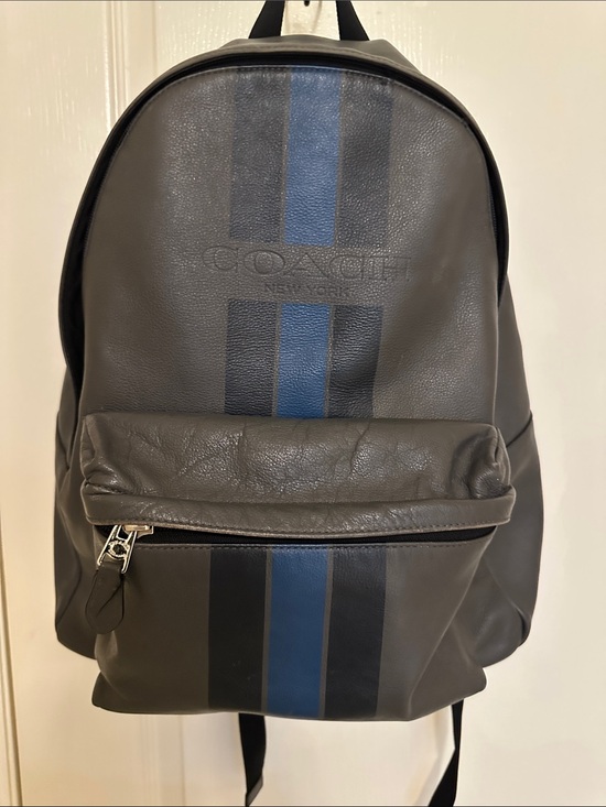 alienware orion m18x laptop backpack Size:1/0 25ct The Alienware 18 Backpack dropshot Babymel Zip & Zoe